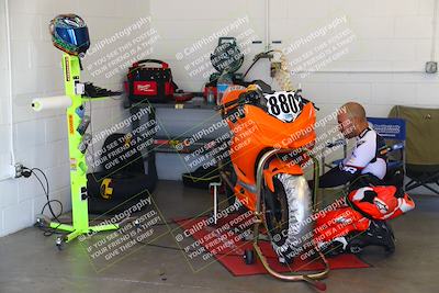 media/Aug-13-2023-CRA (Sun) [[1cfc37a6fb]]/Around the Pits/